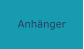 Anhänger