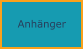 Anhänger