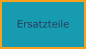 Ersatzteile